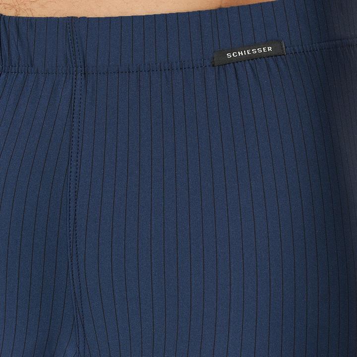 Produktbild Schiesser 3er Pack Pure Micro Retro Short / Pant (7, XL, 3er Pack)