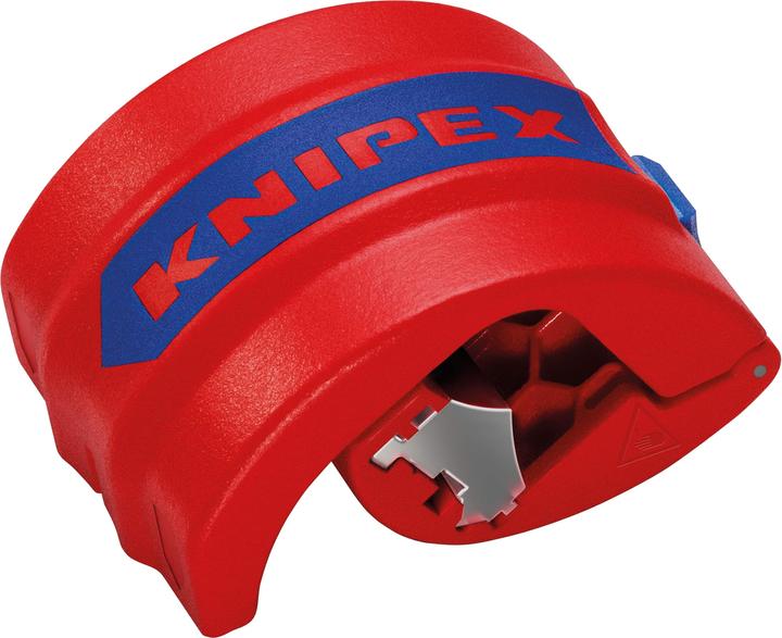 Knipex Bix (72 mm)