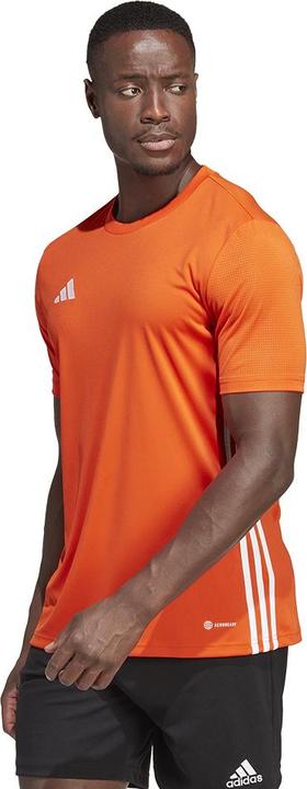 Image du produit adidas Maillot de football Tabela 23 Hommes (M)
