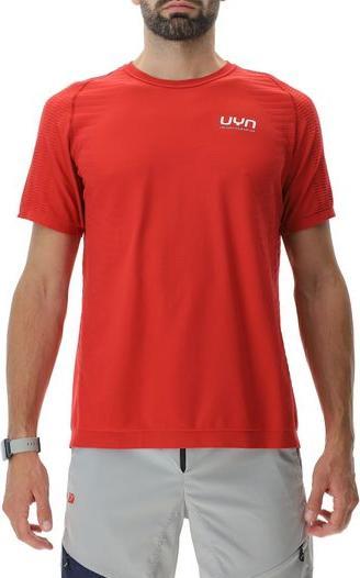 Produktbild UYN T-Shirt Skipper (XL)