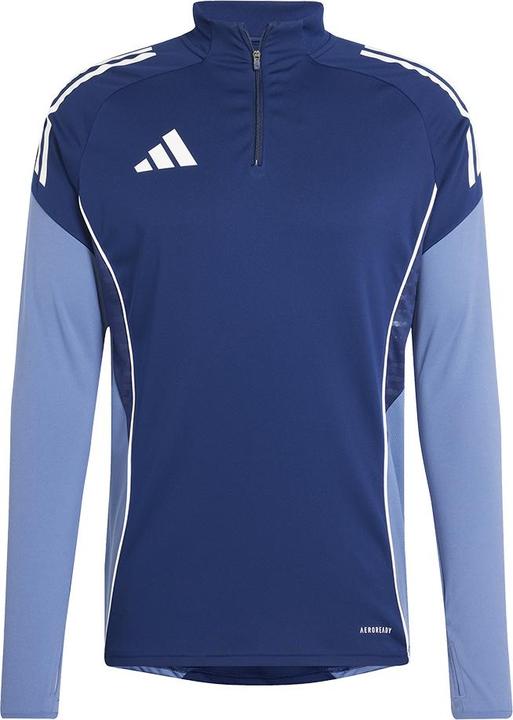 adidas TIRO25C TR TOP