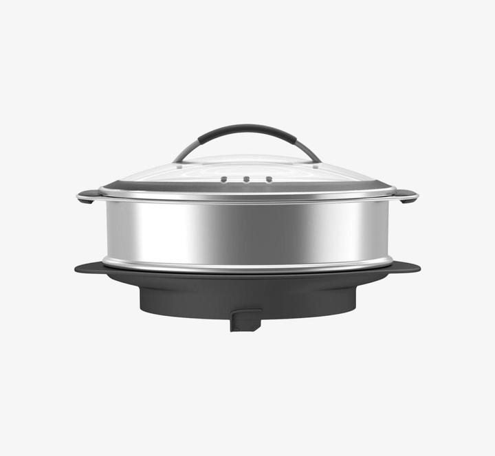 Immagine prodotto Magimix Cestello per cottura a vapore XXL Cook Expert
