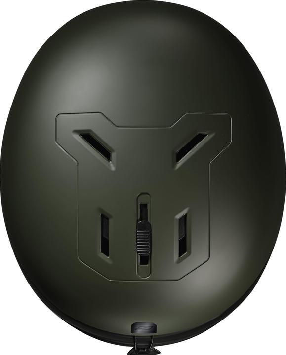 Produktbild Julbo Hyperion (54 - 58 cm, M)