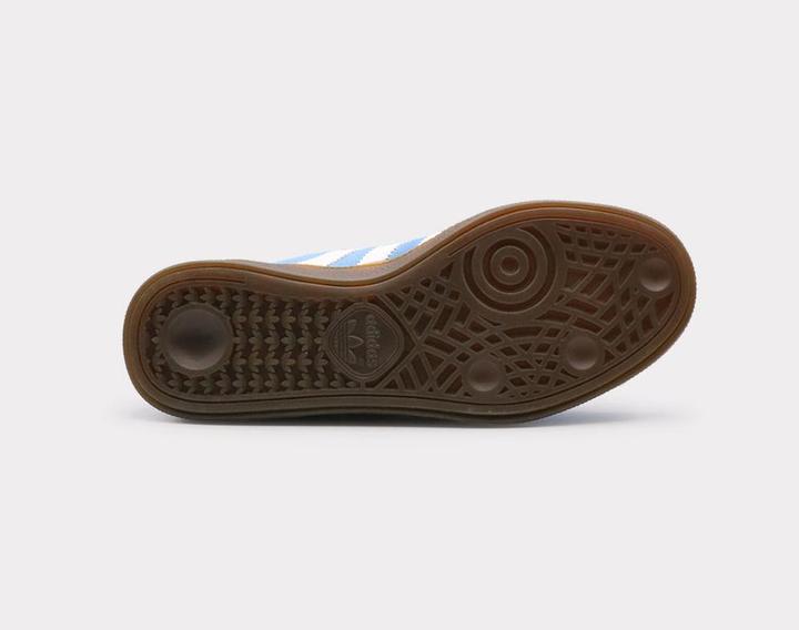 Actual product image adidas Handball Special (37 1/3)