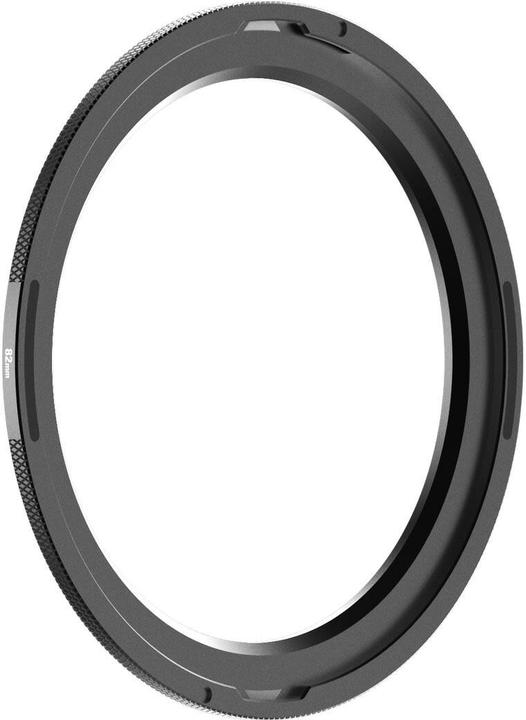 PolarPro Helix Thread Plate – 82 mm – McKinnon Edition (82 mm, Polarisationsfilter)