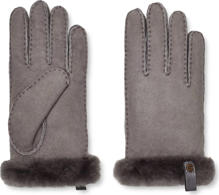 Actual product image Ugg Shorty (M)