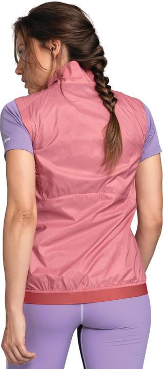 Actual product image Schöffel Bygstad (42)