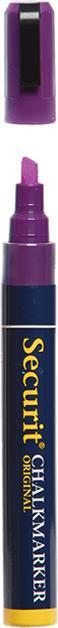 Image du produit Securit Crayons (Violet, 6 mm, 1 x)
