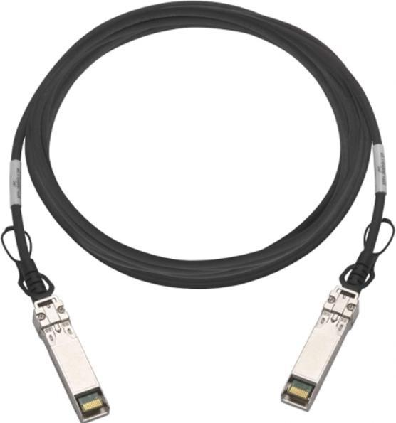 Immagine prodotto QNAP Cavo di collegamento diretto SFP+ 10GbE 1,5 M (1.50 m)