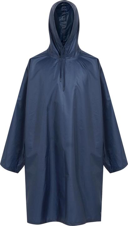 Bleu marine