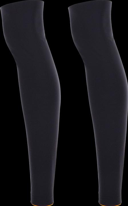 Produktbild Santini Beinwärmer UNICO Mid-Season (L, XL)