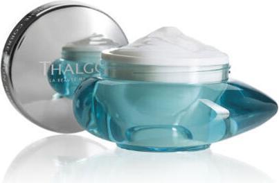 Image du produit Thalgo Hyalu-Procollagéne (50 ml, Crème de jour)