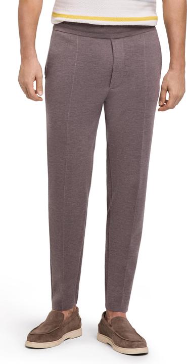 Image du produit Falke Les hommes (S)