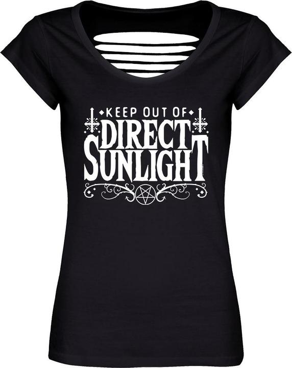 Immagine prodotto Grindstore Tshirt (XL)
