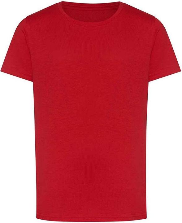 Produktbild Awdis TShirt (152, 158)