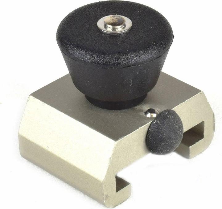 Immagine prodotto Gisa Tex Rivestimento di soffitti e pareti Amaree Musc