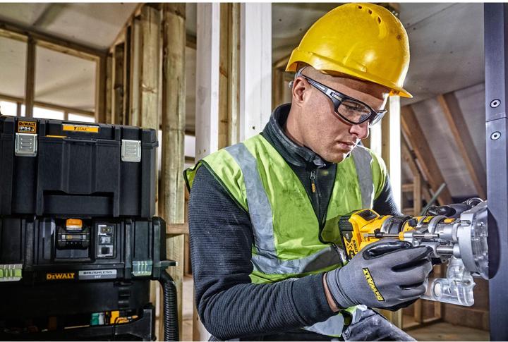 Immagine prodotto DeWalt Tstak VI (1 pezzi)