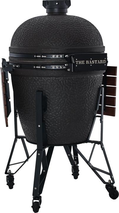Actual product image The Bastard Bastard Urban XL - 27 Inch Complete (590 mm)