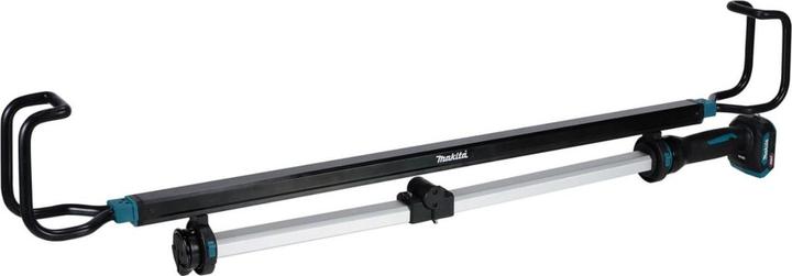Produktbild Makita Akku-Stableuchte 40V (1700 lm)