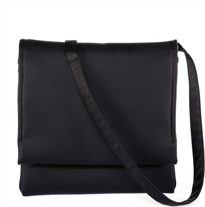 Produktbild Chicco Bag in Bag