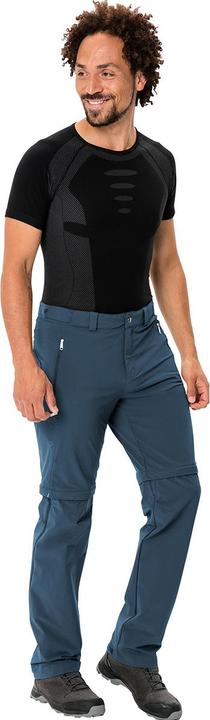 Actual product image Vaude Farley III (50)