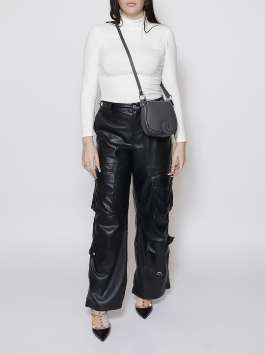 Image du produit Gave Lux Sac à bandoulière