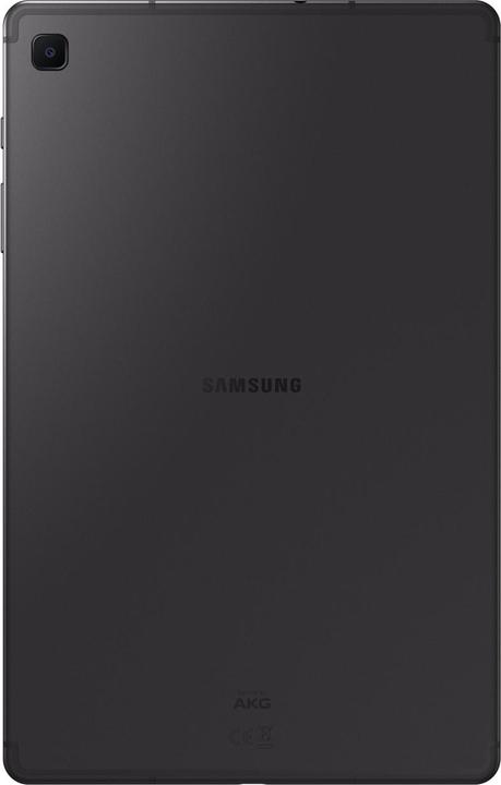 Produktbild Samsung Galaxy Tab S6 Lite (2024) (nur WLAN, 10.40", 128 GB, Oxford Gray)