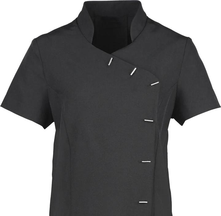 Immagine prodotto Premier Tunica da lavoro Orchid Work Coat (confezione da 2) (40)