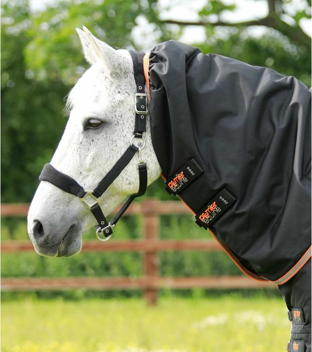 Immagine prodotto Premier Equine Titan 300 g (183 cm)