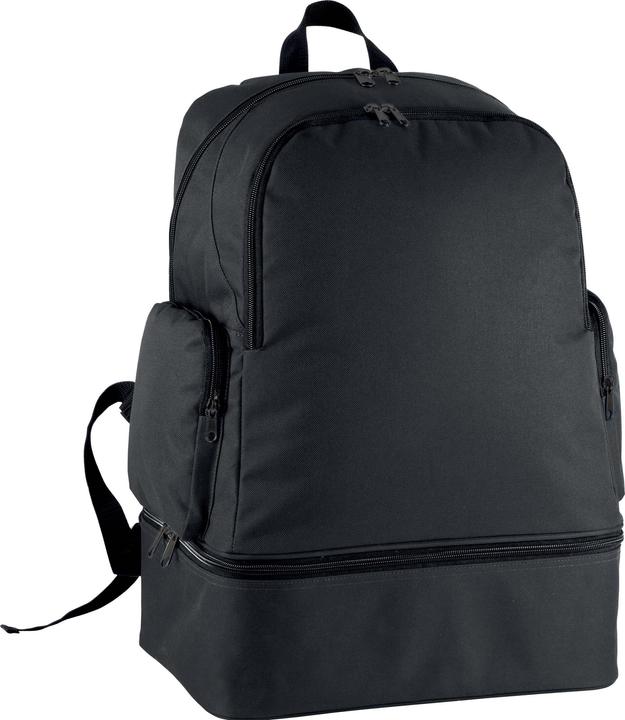 Proact Sport-Rucksack