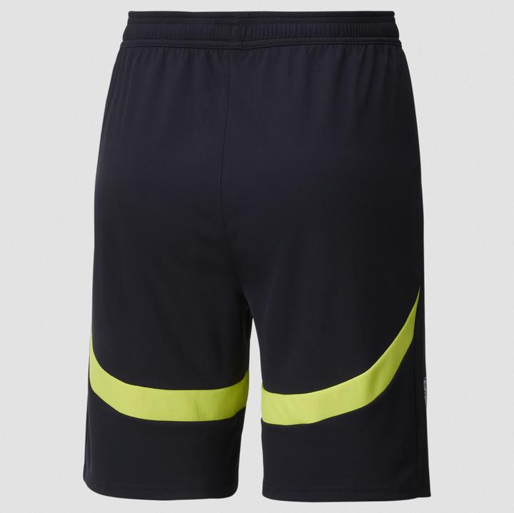 Produktbild Puma MCFC Shorts Replica (XL)