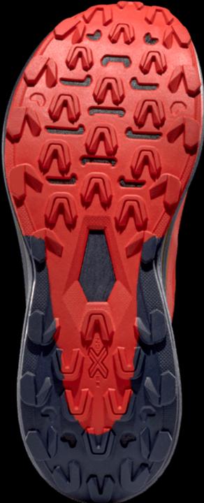 Image du produit La Sportiva Prodigio, Mountain Running® Schuh Low Cut (40)