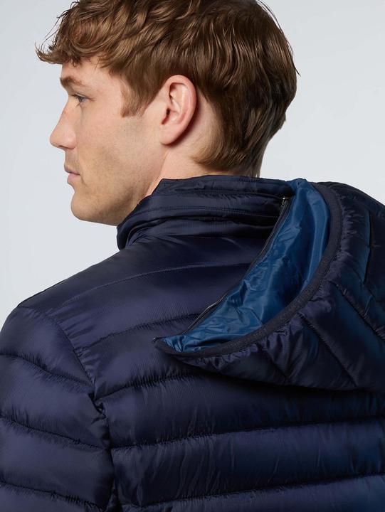 Produktbild North Sails daunenjacke skye (XL)