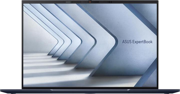 Image du produit ASUS ExpertBook B9 OLED (14", Intel Core i7-1355U, 16 Go, 512 Go, CH)