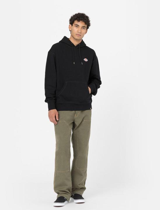 Immagine prodotto Dickies Felpa con cappuccio Millersburg - 89467 (L)