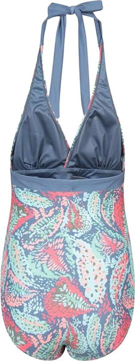 Produktbild Mountain Warehouse Ocean Notion Badeanzug (36 D)