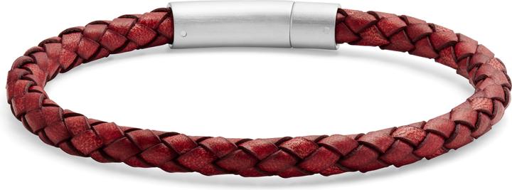 Produktbild Lucleon Bolo (Leder)