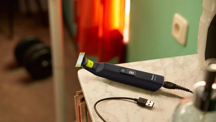 Produktbild Philips OneBlade Pro 360