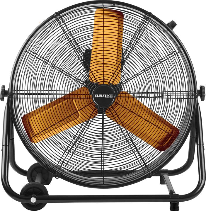 Climatech 80100447