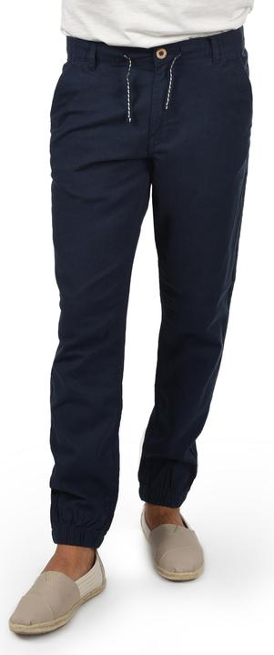 Image du produit Blend BHLennik 20711439 (XL)
