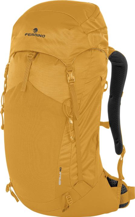 Produktbild Ferrino Estella 40 (40 l)