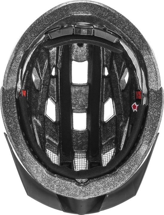 Produktbild Uvex Sports I-Vo 3d (52 - 57 cm)