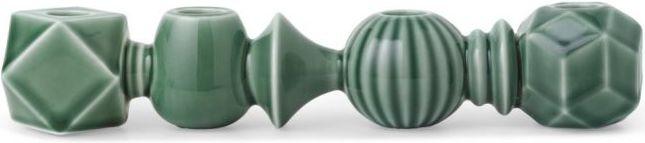 Image du produit Dottir Samsurium Four Elements - Spruce (14115)