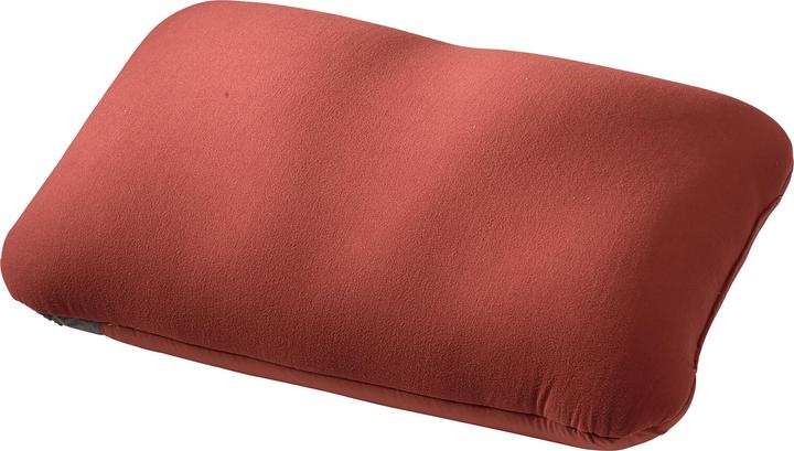 Immagine prodotto Vaude Pillow (Cuscino per testa e collo)