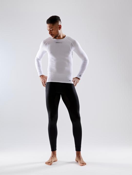 Produktbild Craft Active Extreme X Cn Ls Herren (XXL)