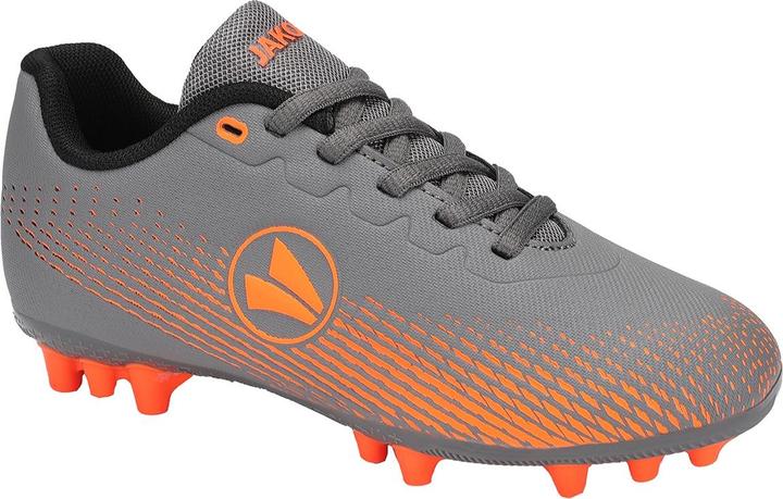Immagine prodotto JAKO Scarpa da calcio Lightning AG Junior (35)