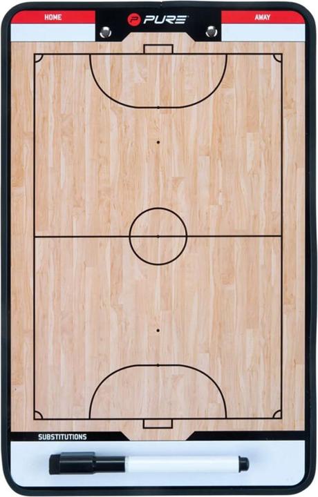 Image du produit Pure2improve Soccer en salle