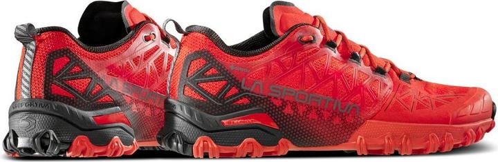 Image du produit La Sportiva Bushido II GTX (45)