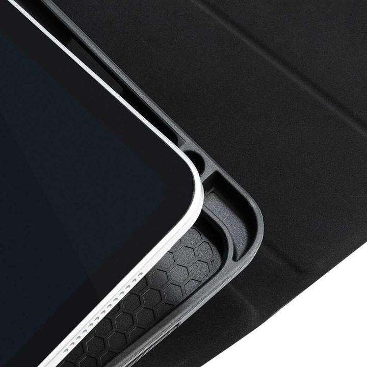 Immagine prodotto Tucano Premio Case (iPad Pro 11 2021 (3a generazione))