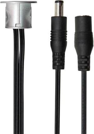 Produktbild Vellight LEDC23, Touch Dimmer (2.20 cm)